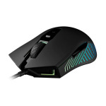 37c5b302536e8d0a1b917789908848d5 Miš Gamdias Zeus E4 7200DPI RGB