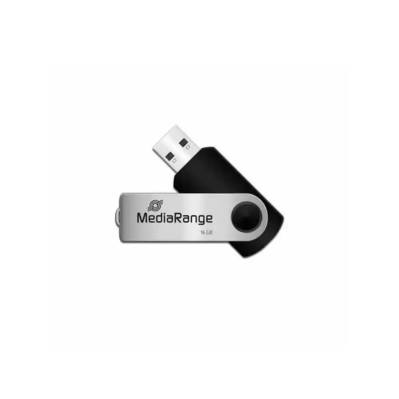 4073c0bf0baa5772ea2c27d31eb40efe APACER 128GB 3.1 AH25B crveni AP128GAH25BR-1