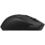 5a6ca995053cdc5399dc50c3c4006d79 LOGITECH G309 LIGHTSPEED - BLACK - 2.4GHZ/BT - EWR2i-934 -