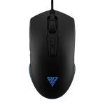 745ecf4e8168c509da59390ae5527ebf Miš Gamdias Zeus E4 7200DPI RGB