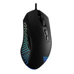 93aa4d18fb948060dc5b075689250941 Miš Gamdias Zeus E4 7200DPI RGB