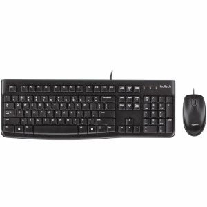 cd756ce9da0cab24d5e1c0965b873bf8 homepage