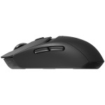 ce19b0c6d21de5c74cfe02ea73c6fbf6 LOGITECH G309 LIGHTSPEED - BLACK - 2.4GHZ/BT - EWR2i-934 -