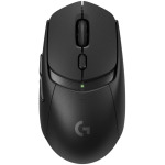 f6431ce3655ed51bc780e6eaa38f5f38 LOGITECH G309 LIGHTSPEED - BLACK - 2.4GHZ/BT - EWR2i-934 -