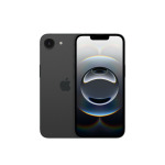 1ac15a4e6b22eac9801545a34d119e1d Apple iPhone 16e 128GB - Black
