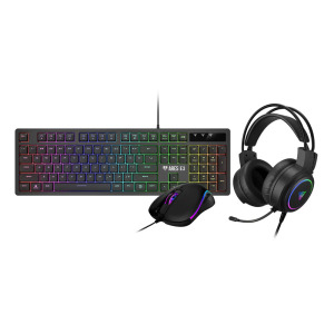 763a02780ade98d67c6000a096ea831f Miš Gamdias Zeus M5 12800DPI RGB