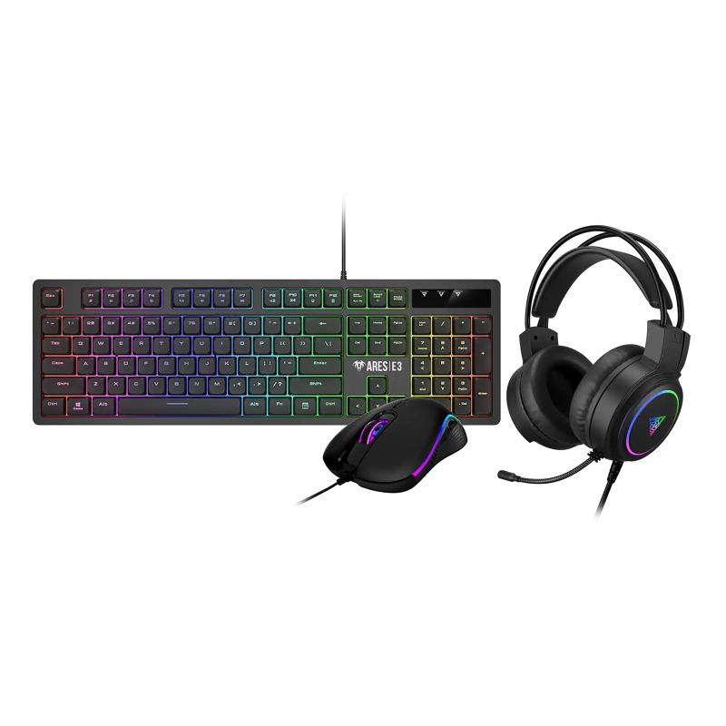 763a02780ade98d67c6000a096ea831f Tastatura + miš Logitech MK330 Wireless US 920-003989