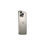 7ca038fcc8618997561e76dd10016eb6 Apple iPhone 16 Pro Max 512GB - Natural Titanium