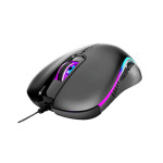 a3de56dfdc2adf058439564d74a2227d Tastatura + miš + Slušalice Gamdias Poseidon E2 žičani