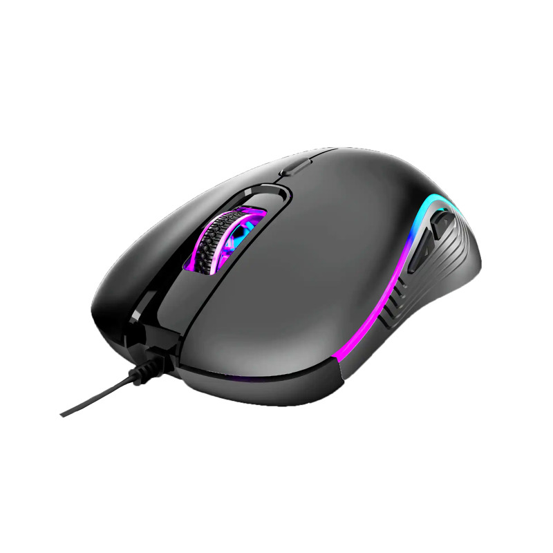 a3de56dfdc2adf058439564d74a2227d Tastatura + miš Logitech MK330 Wireless US 920-003989