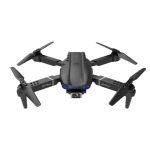 a69a2239b537164ddae9d3d4bb49cb2f Dron Four-Axis 3388-3 4k Utra HD 360° rolling