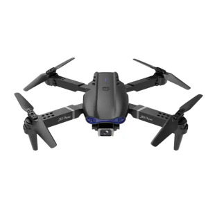 a69a2239b537164ddae9d3d4bb49cb2f Dron DJI Mini 4K Fly More Combo (EU)