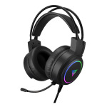 dbd3809165ec098708bcce91f1214bdd Tastatura + miš + Slušalice Gamdias Poseidon E2 žičani