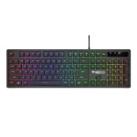 f05e95789d117da453a6289e5cf7f3b0 Tastatura + miš + Slušalice Gamdias Poseidon E2 žičani