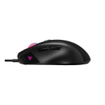 0dab909cbe3b7123fbfc42b1e0426759 Miš Gamdias Zeus M5 12800DPI RGB