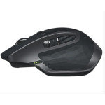 11497b8cf3ef1cb62c30733f028eb4be Miš Wireless Logitech MX Master 2S sivi 910-007224