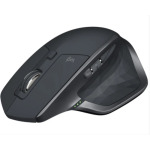 117cb088923d4a6459752ca48a79214e Miš Wireless Logitech MX Master 2S sivi 910-007224