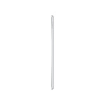 138472486e96dcc1c1522b867d500c78 APPLE iPad 9th Gen 10.2 inch A13 WiFi 256GB Silver (fk2p3ll/a)