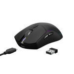 14988c0173c39ba17748a7fe8575e636 Bežični miš Gamdias Hades M3