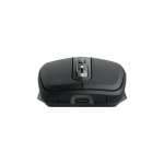 17bb83698724390460762f29c544d80c Miš Wireless Logitech MX Anywhere 3S 910-006929