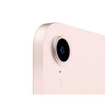 2054a4671d35a9887d8371b835cecb3b APPLE iPad Mini 6th Gen 8.3 inch A15 WiFi 256GB Pink (flwr3ll/a)