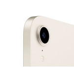 25b741ff261694cdec0d08e3ef27fcf2 APPLE iPad Mini 6th Gen 8.3 inch A15 WiFi 256GB Starlight (fk7v3ll/a)