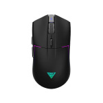 25c13231f8b58d022bb172efc12d5784 Bežični miš Gamdias Hades M3