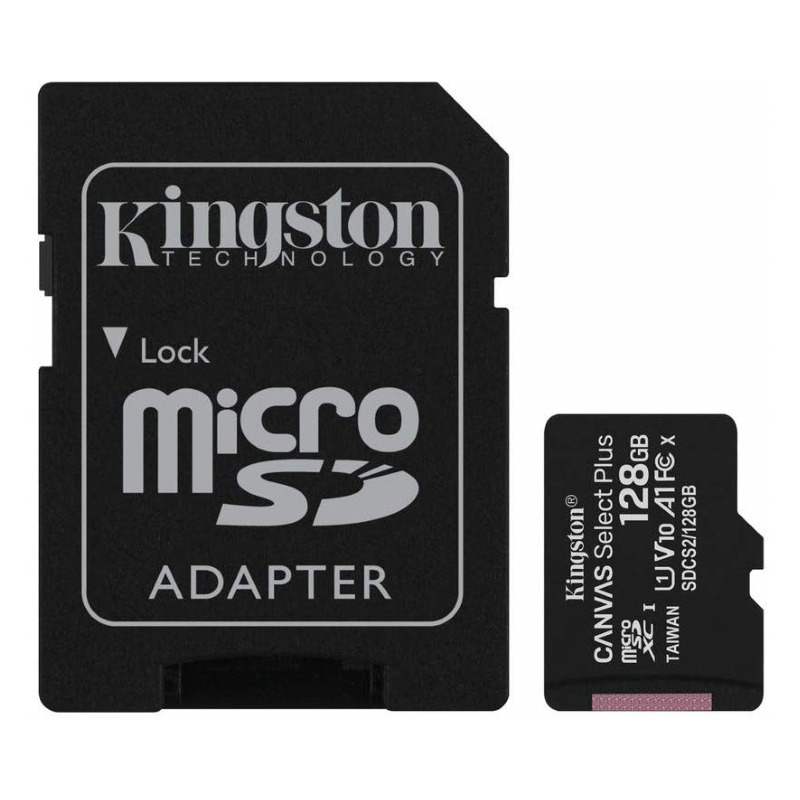 25c6a48cf9b76d8e54c670f2c848d466 USB Flash Kingston 256GB DataTraveler Max USB3.2, DTMAX/256GB