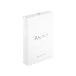 278e46d4c0752d5aa63c3fd2f8d45f47 APPLE iPad Mini 6th Gen 8.3 inch A15 WiFi 256GB Starlight (fk7v3ll/a)