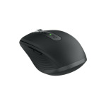 27ed3626d270d7a0a23c4fcbd1222f93 Miš Wireless Logitech MX Anywhere 3S 910-006929