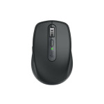 337069e1a98594e7663e1f733dd66d2b Miš Wireless Logitech MX Anywhere 3S 910-006929