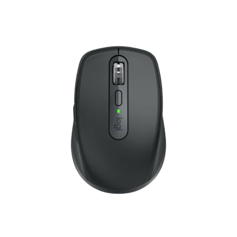 337069e1a98594e7663e1f733dd66d2b Miš Wireless Sandberg Pro 630-06