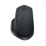 409f6ff9f8fc339a7439369a0db79e4b Miš Wireless Logitech MX Master 2S sivi 910-007224