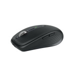 4c018e535e4b2ee2f559d15ccbac5fd3 Miš Wireless Logitech MX Anywhere 3S 910-006929