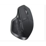 4e72fcbe64bfdb2bceb9b09bf4c15b45 Miš Wireless Logitech MX Master 2S sivi 910-007224