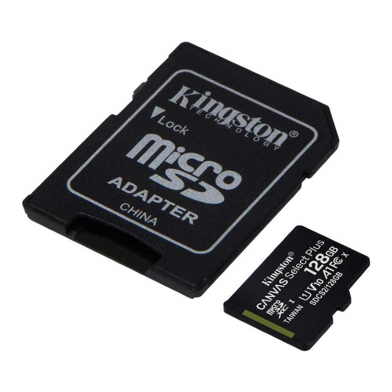 4fccbede7fe30859699b0f73e7696b07 USB Flash Kingston 256GB DataTraveler Max USB3.2, DTMAX/256GB