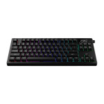 6f80711551b204c31c223134479c7ba1 Tastatura Gamdias Hermes M7 Hybrid Mehanička RGB