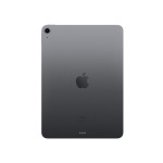 7a7bd82f7cd15c62984e56f1ddc76acc APPLE iPad Air 4th Gen 10.9 inch A14 WiFi 256GB Space Gray (fyft2ll/a)
