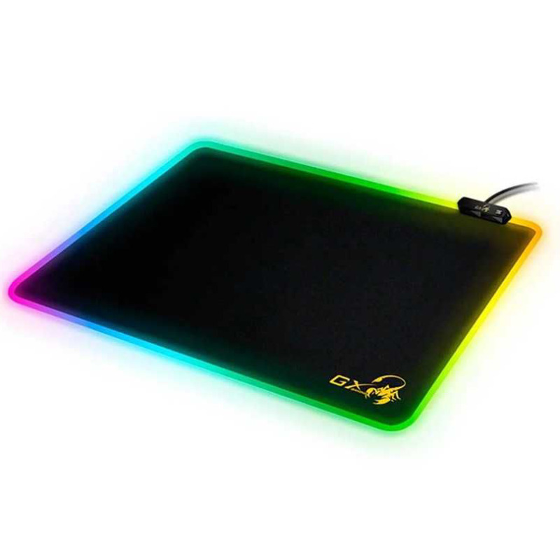 822d5ee7a7c46ac7efe6765abe17a0d7 GENIUS NX-7123 Wireless Optical USB crni-plavi miš