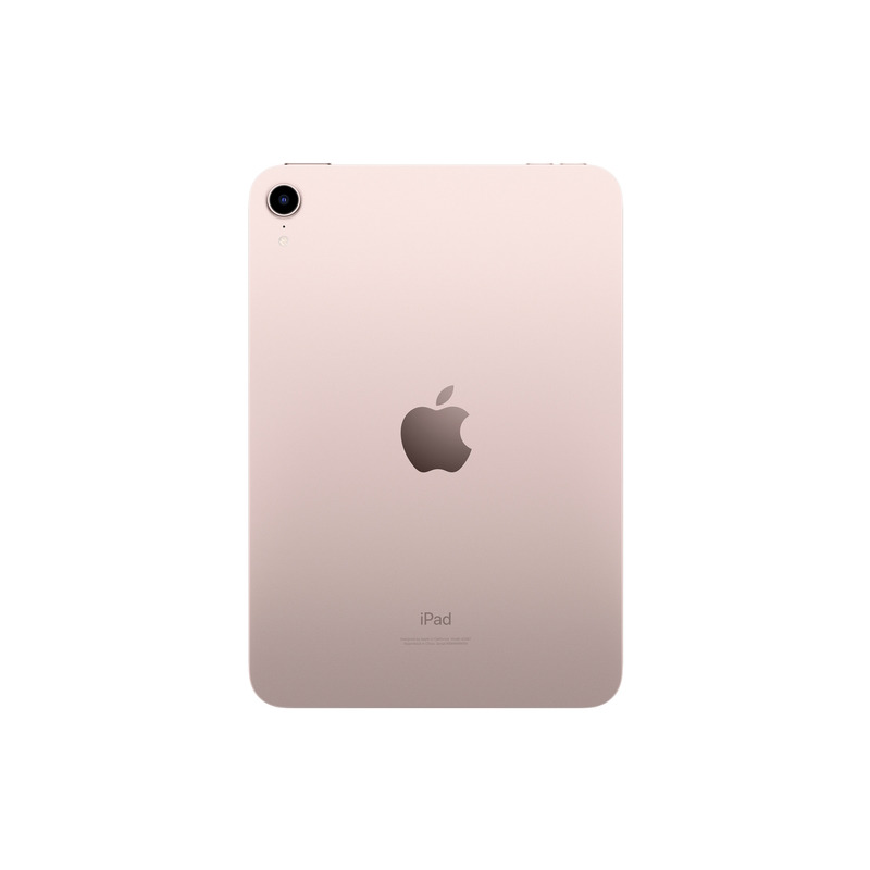 86335e4a4efd3af2cdd20a67c0aea98a Tablet 10.4 TCL Tab 10 Gen2 WiFi 1200x2000/4GB/64GB/5MP-8MP/Android 12/mat crna