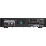 a6f3e582e7b8b5108d6b2f8f788d4c6c SAL MPA120BT Univerzalno pojaèalo sa BT vezom 100V/snaga120W/BT/
