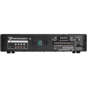 a6f3e582e7b8b5108d6b2f8f788d4c6c TWS-LCD-ANC-01-BK Gembird bluetooth V5.1 slusalice, TWS, LCD display, Active Noise Cancelling,Black