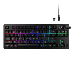 abf5d8756e6c1d70193bd2723f46a103 Miš Gamdias Zeus E4 7200DPI RGB