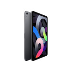 ad1a15bfee844a1c2a00236eadcd985a APPLE iPad Air 4th Gen 10.9 inch A14 WiFi 256GB Space Gray (fyft2ll/a)