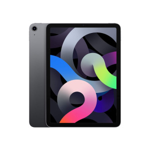 b27d6c992374b4e0ae8d3c4c3f4057be Auto punjac Cellular Line za iPhone/Ipod tip 1