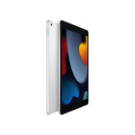 b53ed3f99567fee1a91c57e27ab057a2 APPLE iPad 9th Gen 10.2 inch A13 WiFi 256GB Silver (fk2p3ll/a)