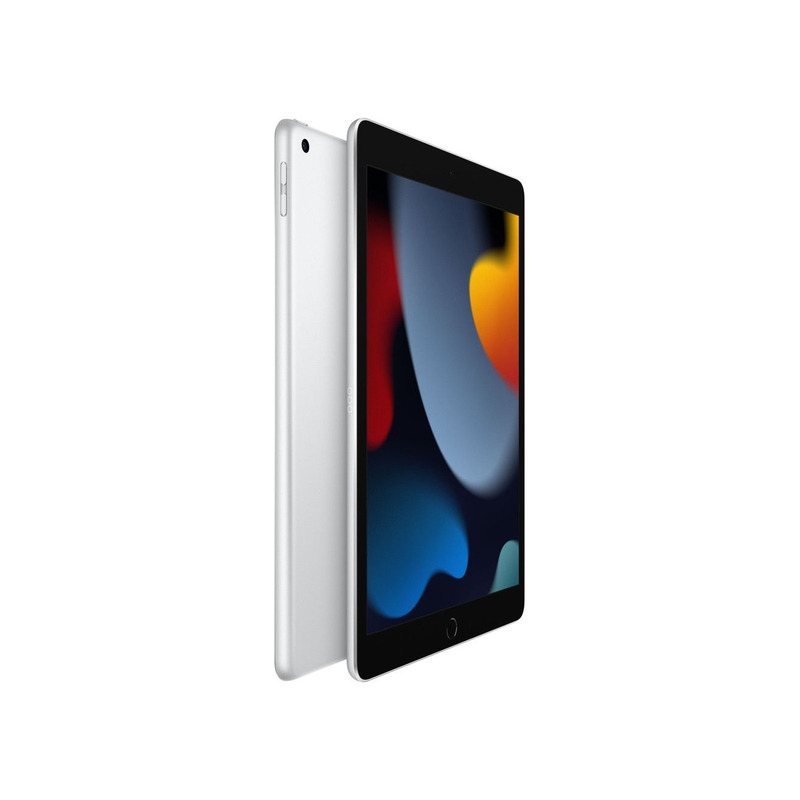 b53ed3f99567fee1a91c57e27ab057a2 Tablet 10.4 TCL Tab 10 Gen2 WiFi 1200x2000/4GB/64GB/5MP-8MP/Android 12/mat crna