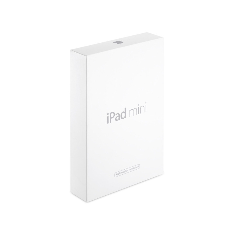 bbd1b12fd8086eb77fd909cb2bf1d6bb Tablet 10.4 TCL Tab 10 Gen2 WiFi 1200x2000/4GB/64GB/5MP-8MP/Android 12/mat crna