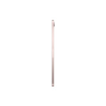 be56dbe56d67bc4c27b092fff131464f APPLE iPad Mini 6th Gen 8.3 inch A15 WiFi 256GB Pink (flwr3ll/a)