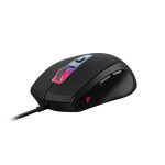 c92d983b965b51fa26c4e12e29570ffb Miš Gamdias Zeus M5 12800DPI RGB